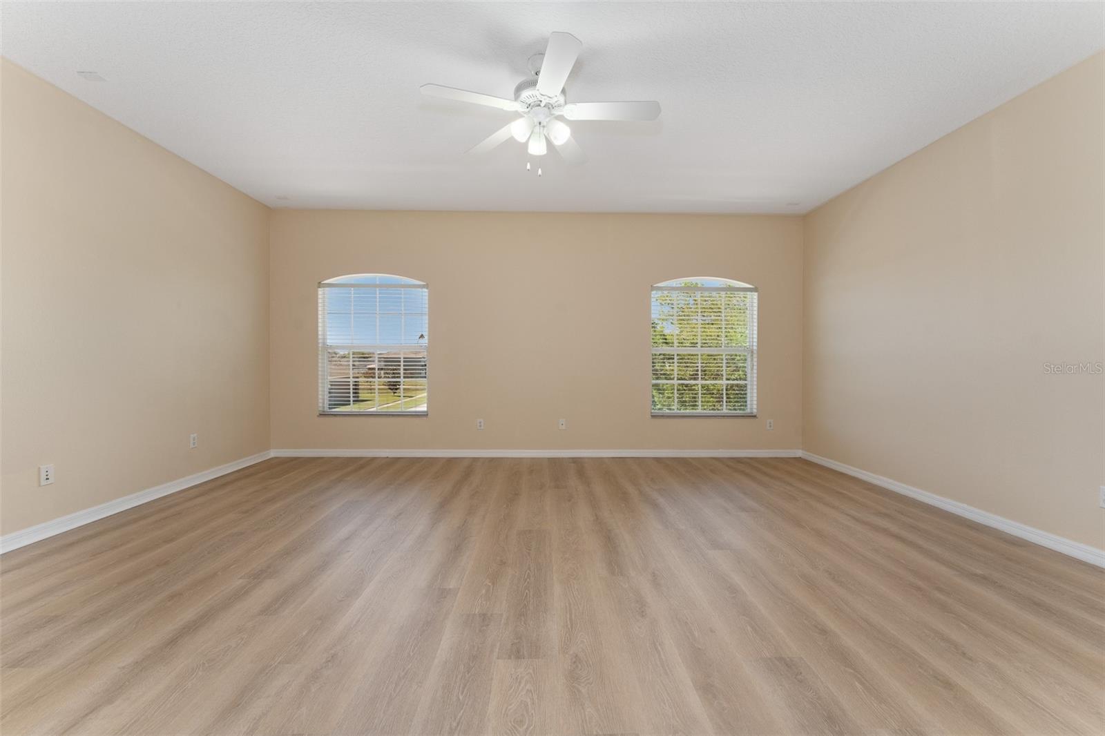 2509 BARWICK ST, ORLANDO, FL, 32824