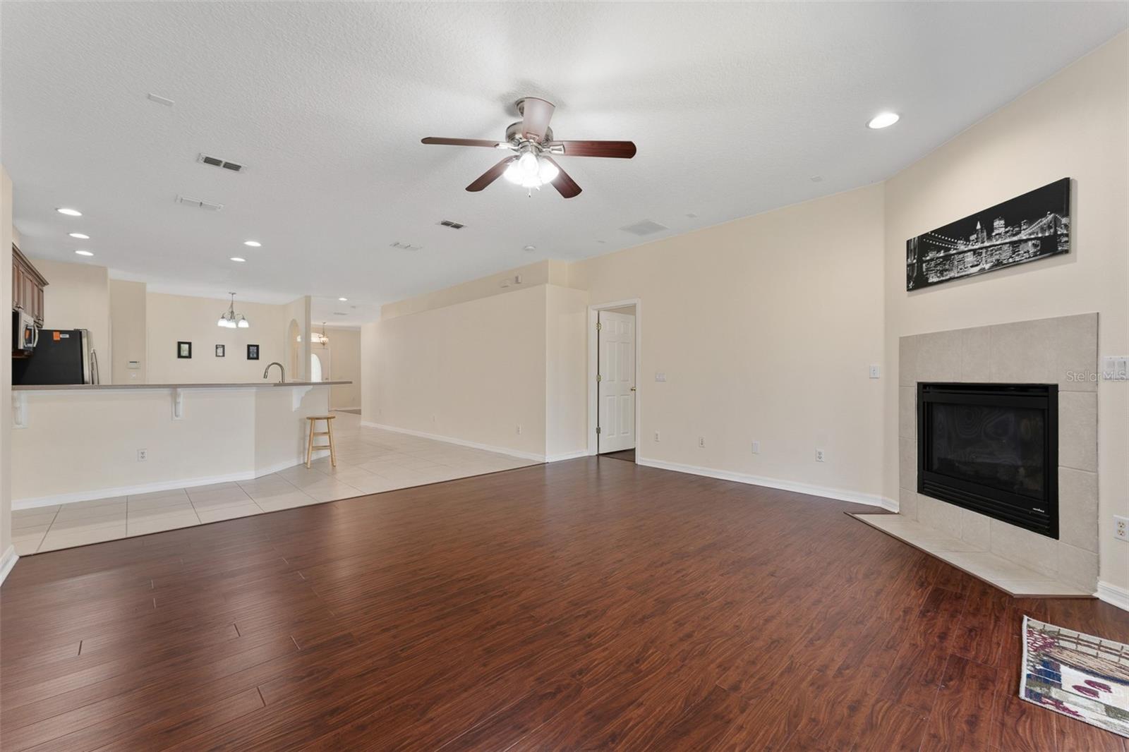 2509 BARWICK ST, ORLANDO, FL, 32824