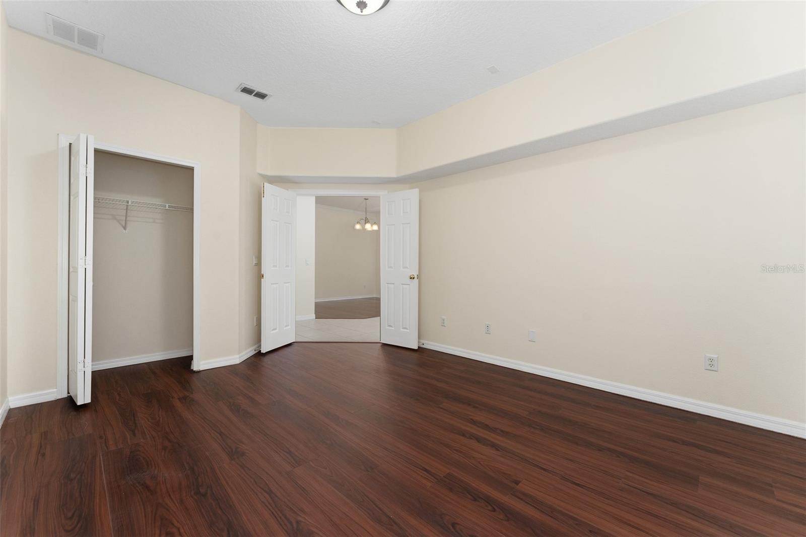 2509 BARWICK ST, ORLANDO, FL, 32824