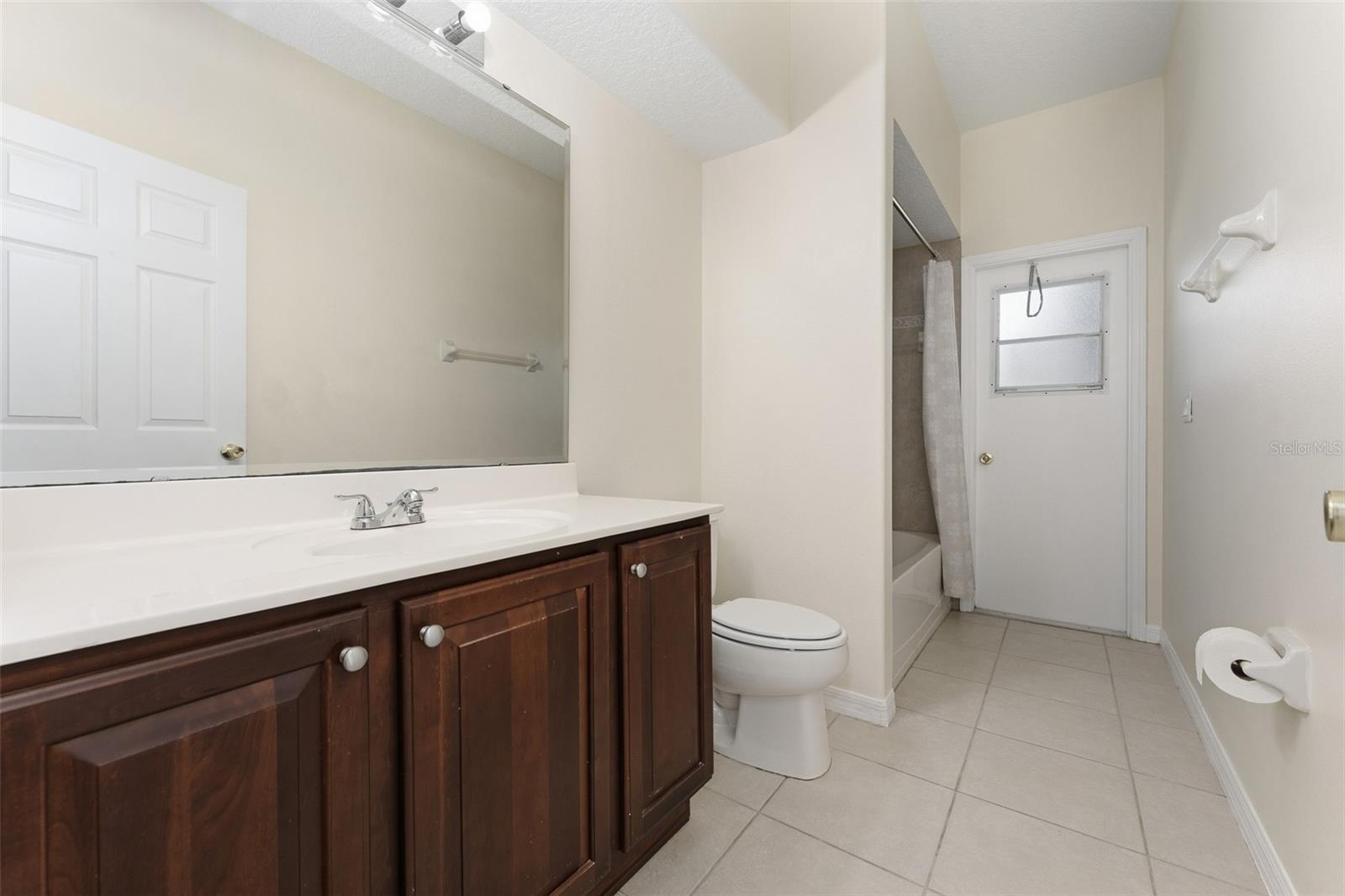 2509 BARWICK ST, ORLANDO, FL, 32824