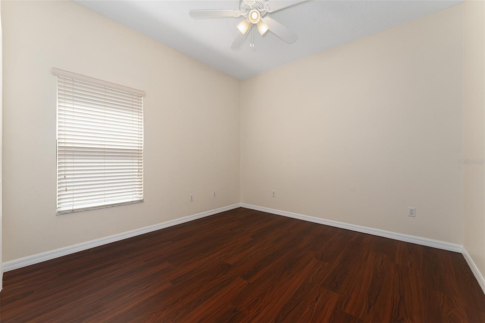 2509 BARWICK ST, ORLANDO, FL, 32824