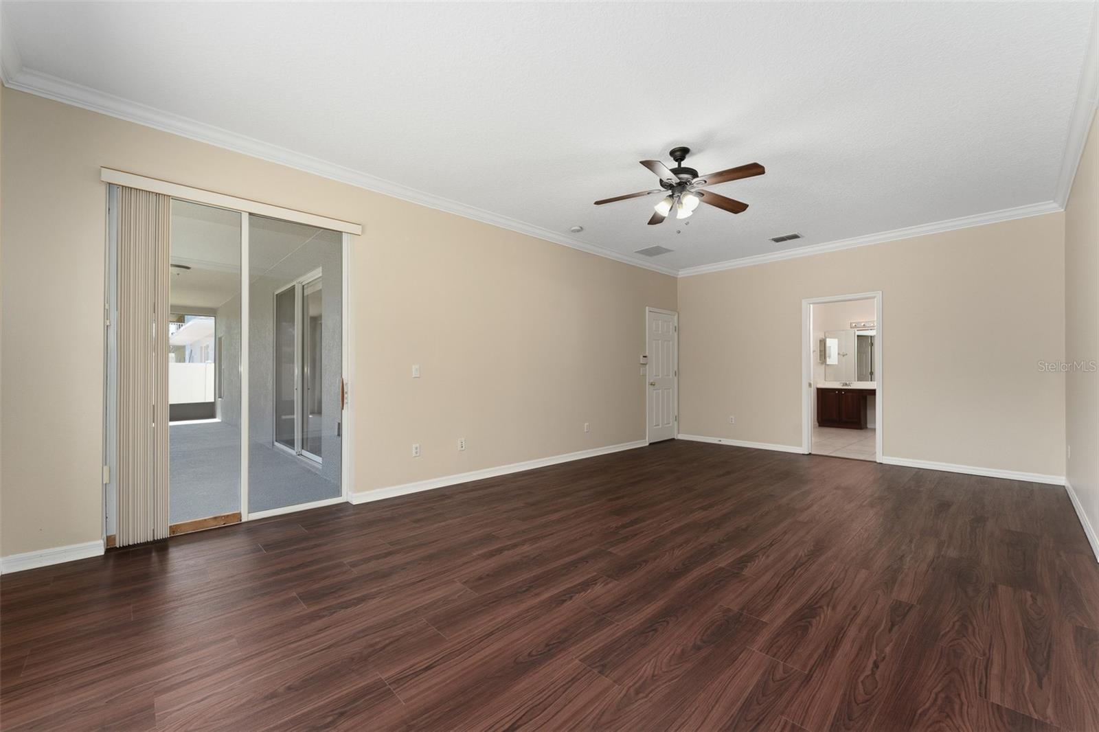 2509 BARWICK ST, ORLANDO, FL, 32824