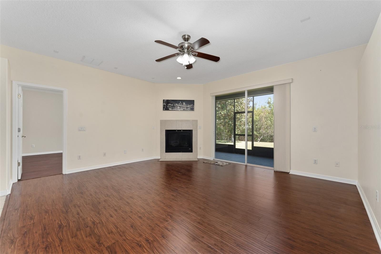 2509 BARWICK ST, ORLANDO, FL, 32824