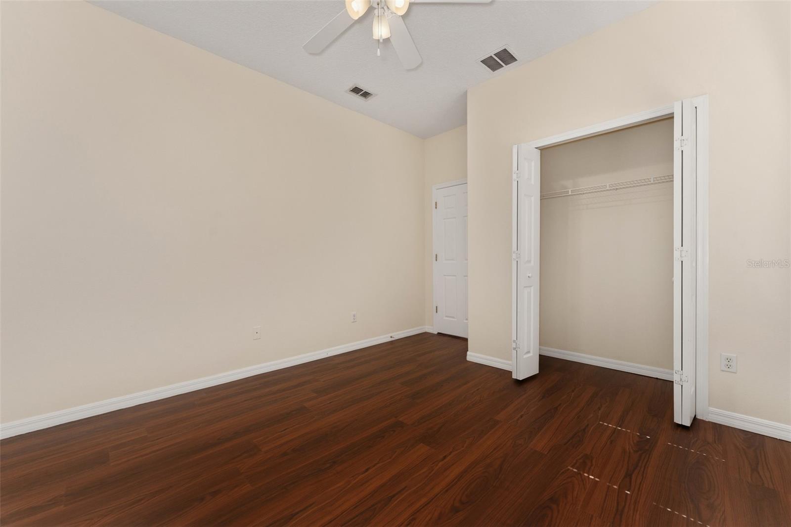 2509 BARWICK ST, ORLANDO, FL, 32824