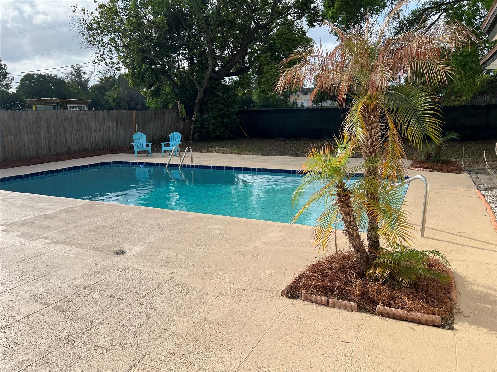 5912 ALTEC RD, ORLANDO, FL, 32808