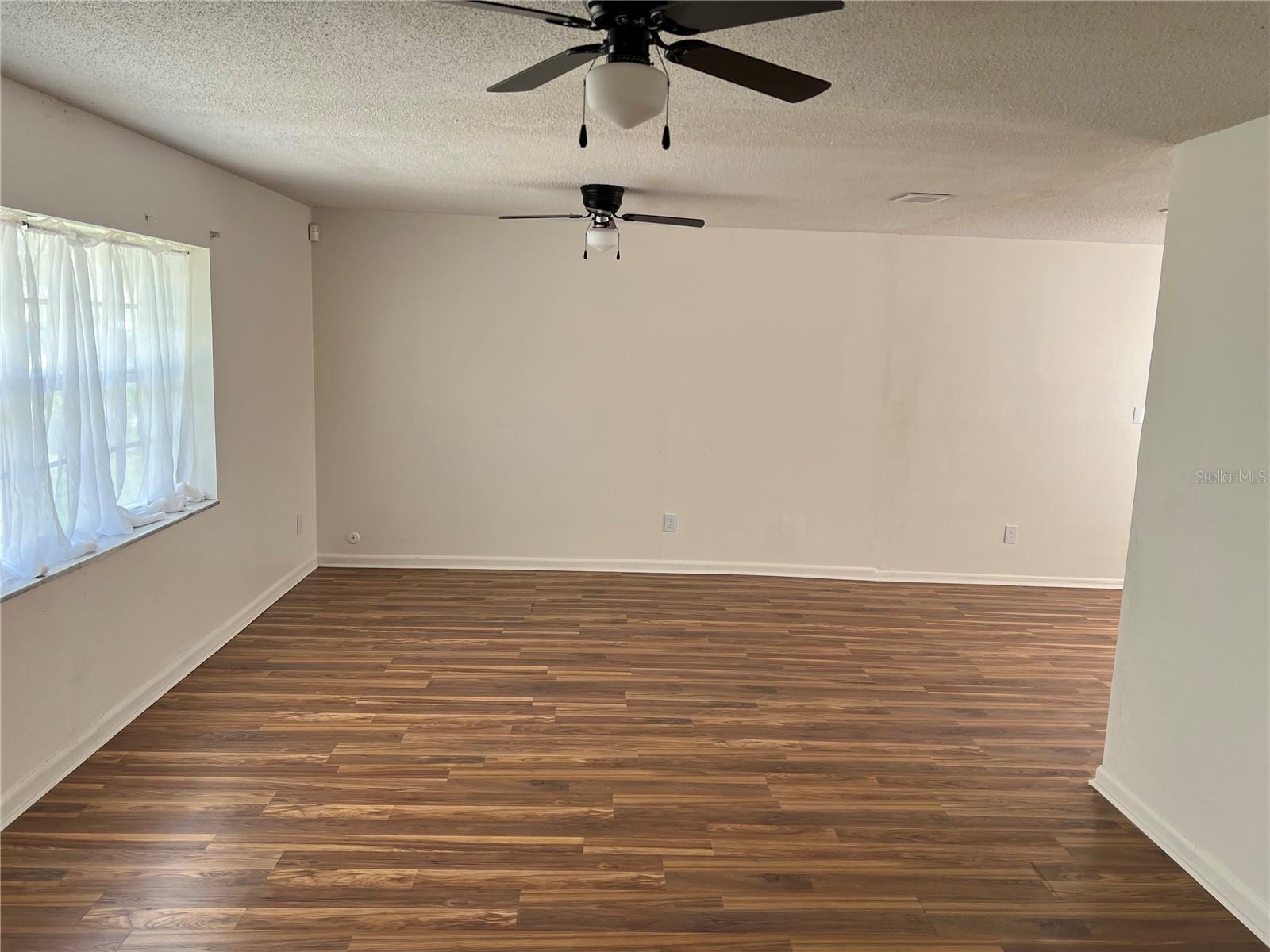 5912 ALTEC RD, ORLANDO, FL, 32808