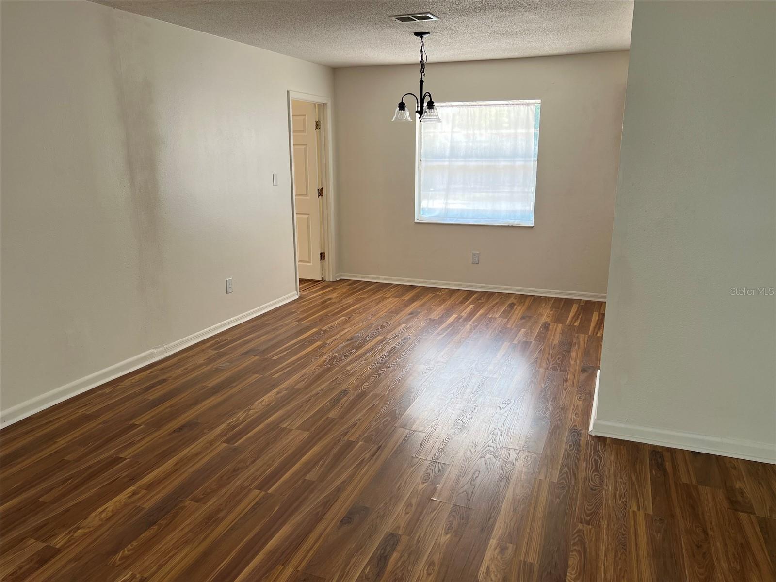 5912 ALTEC RD, ORLANDO, FL, 32808