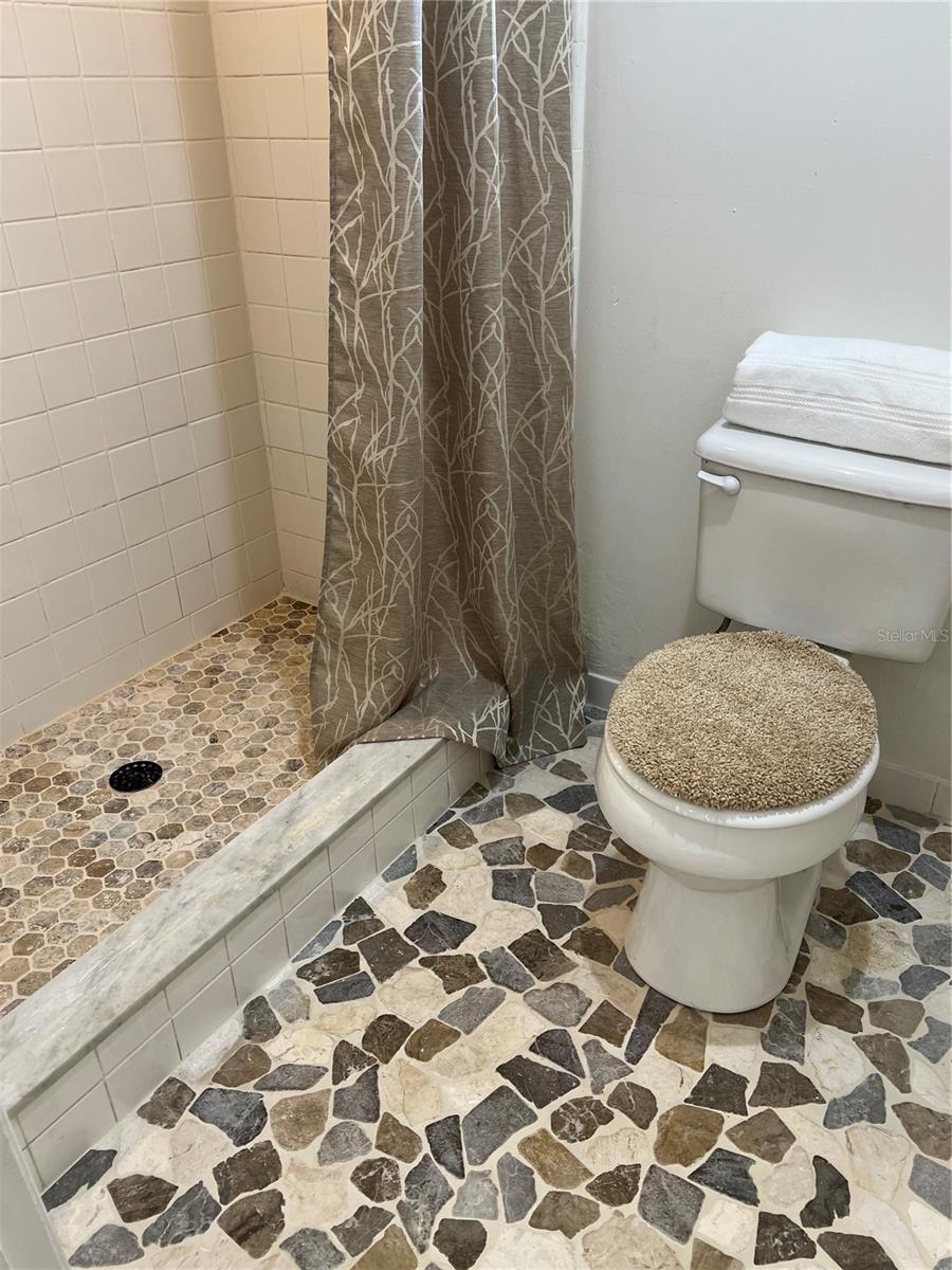 5912 ALTEC RD, ORLANDO, FL, 32808