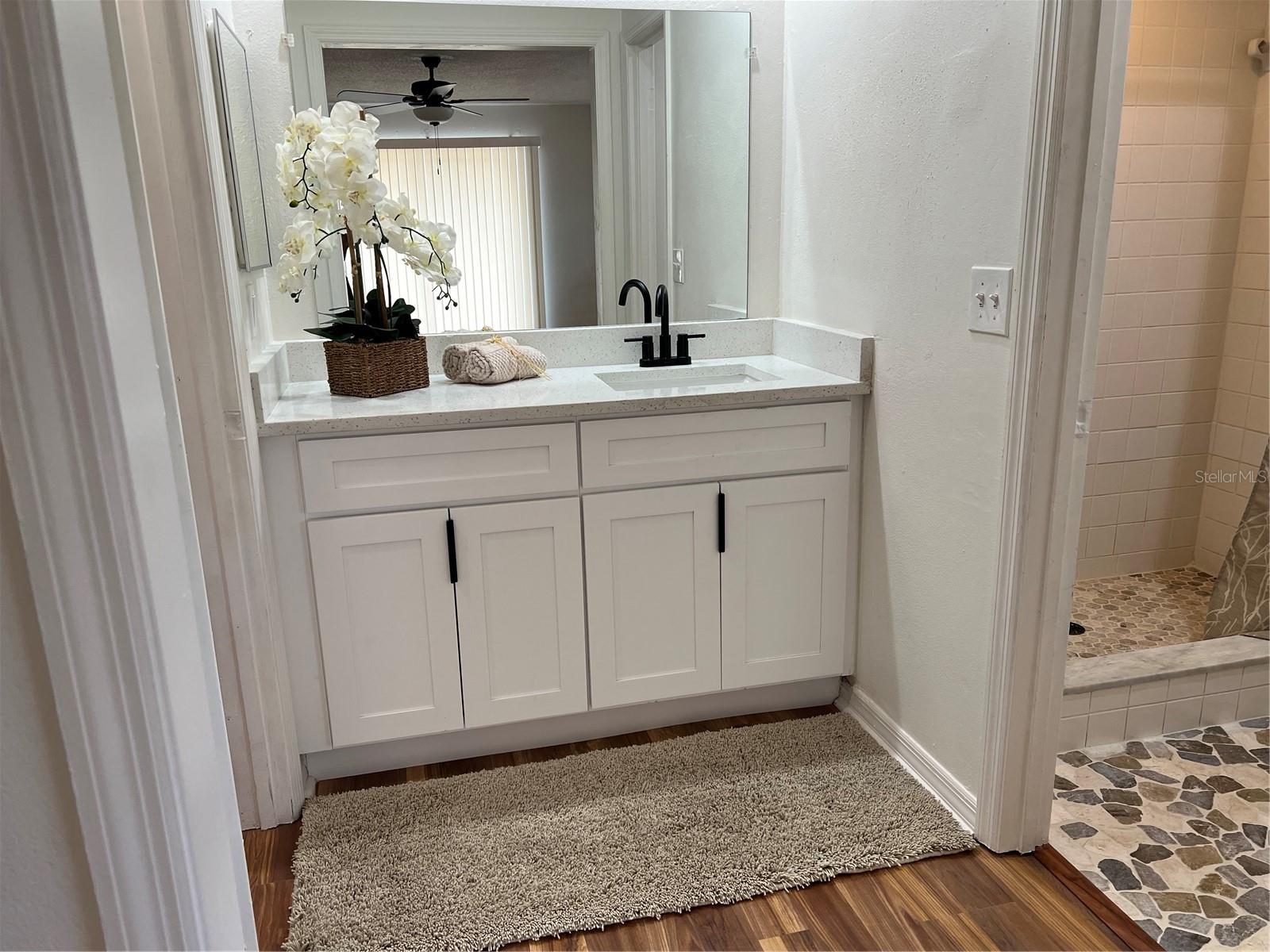 5912 ALTEC RD, ORLANDO, FL, 32808