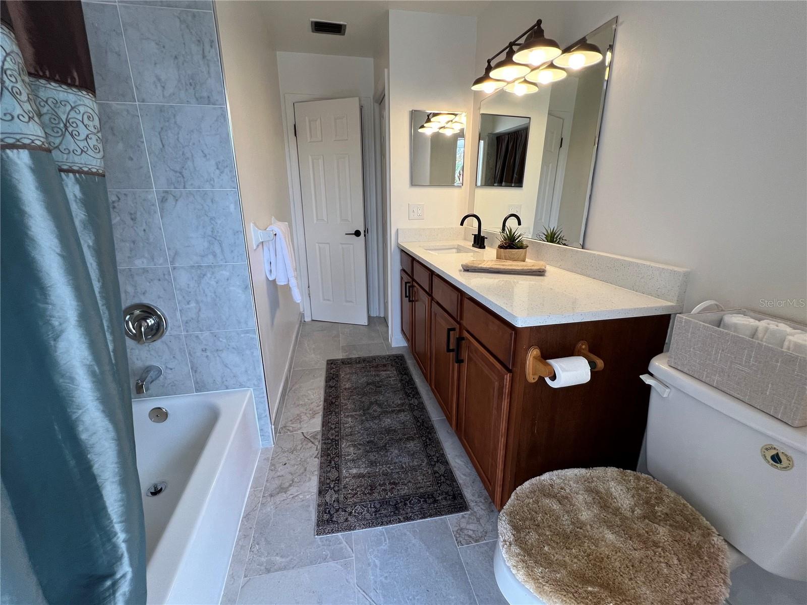5912 ALTEC RD, ORLANDO, FL, 32808