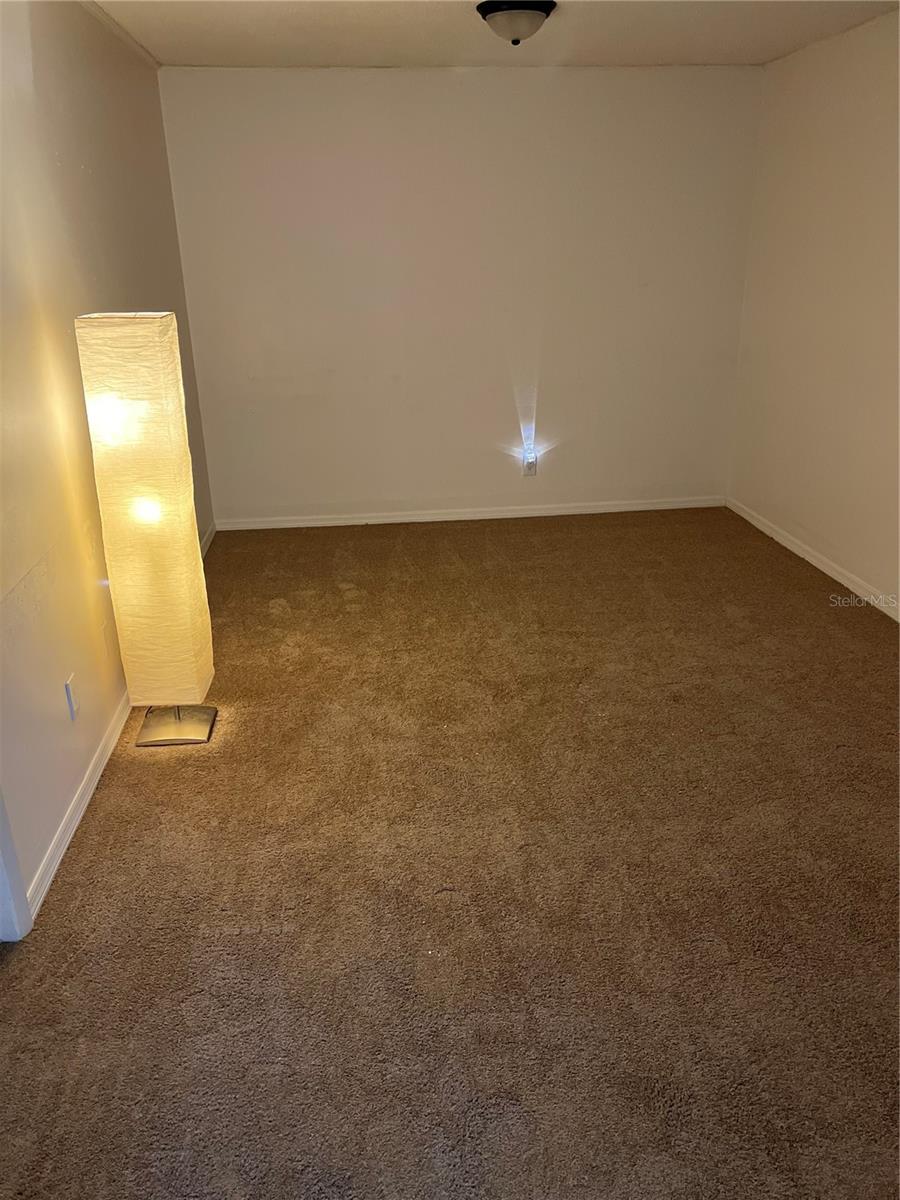 5912 ALTEC RD, ORLANDO, FL, 32808