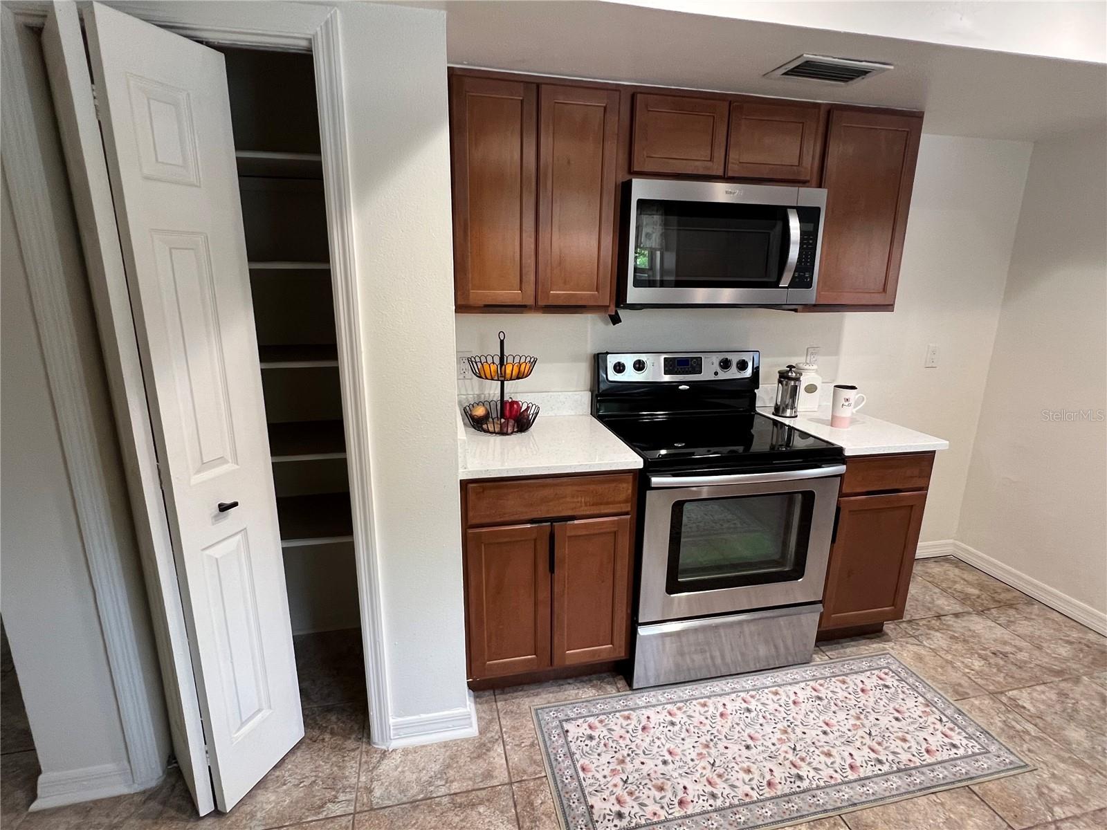 5912 ALTEC RD, ORLANDO, FL, 32808