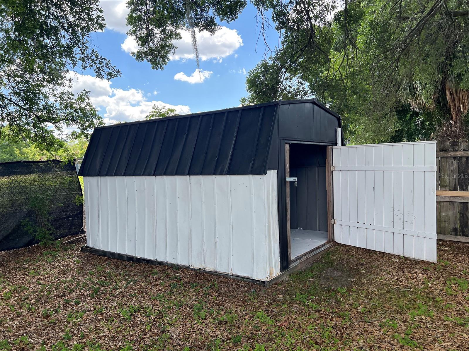 5912 ALTEC RD, ORLANDO, FL, 32808