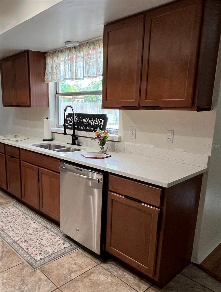 5912 ALTEC RD, ORLANDO, FL, 32808