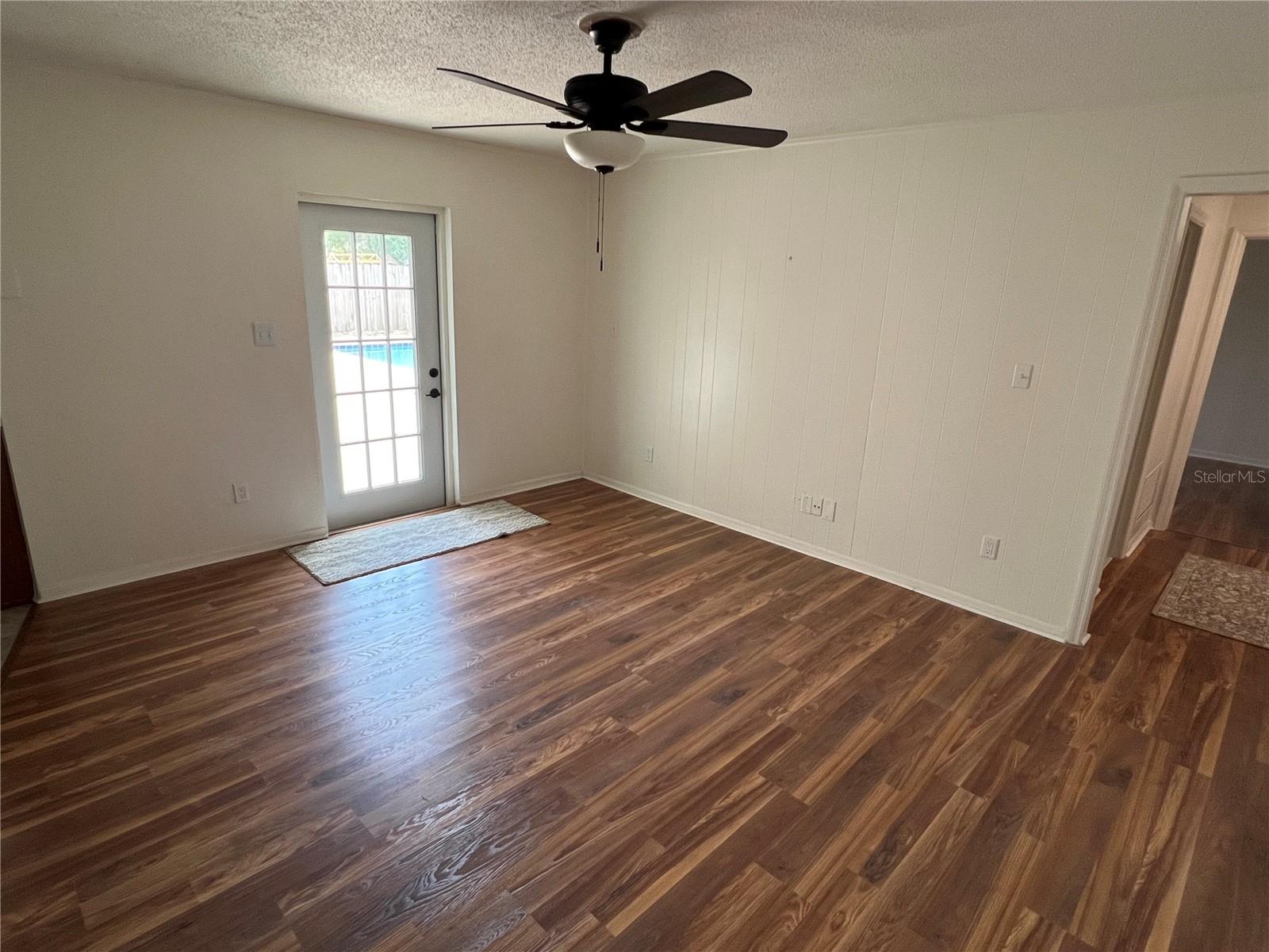 5912 ALTEC RD, ORLANDO, FL, 32808