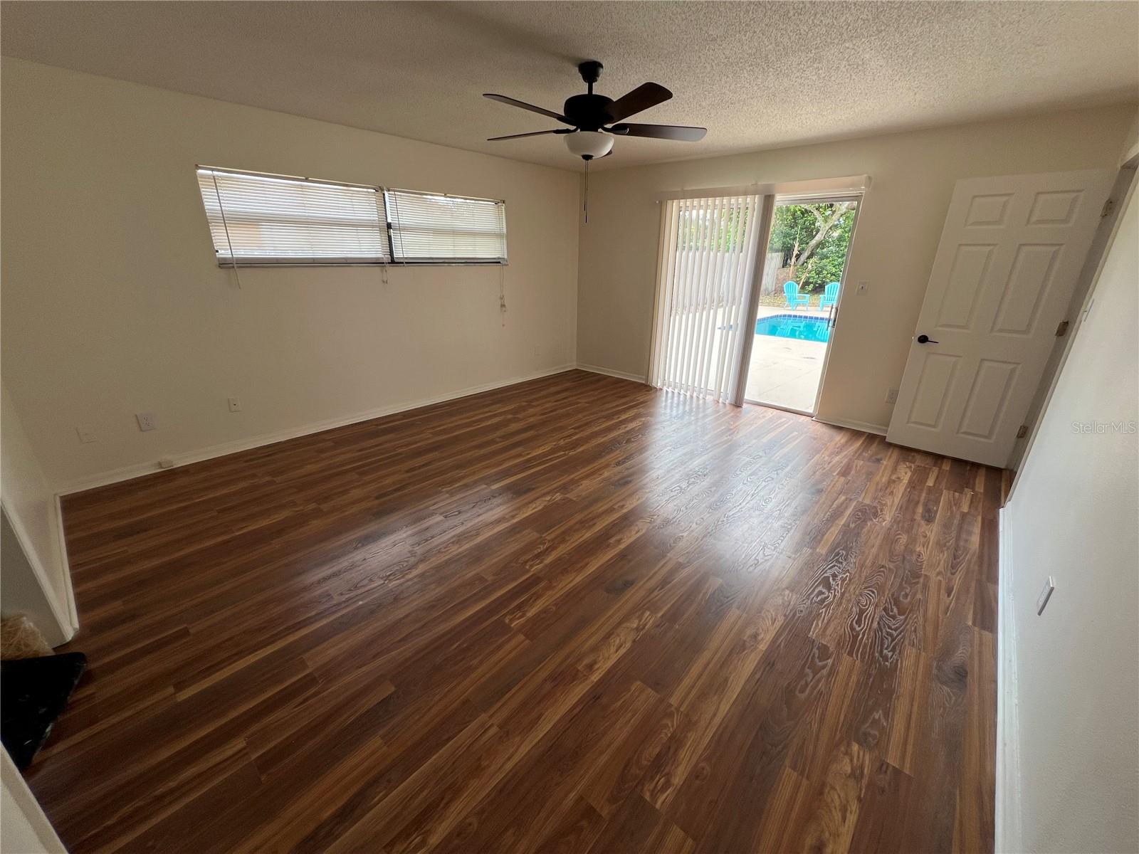 5912 ALTEC RD, ORLANDO, FL, 32808
