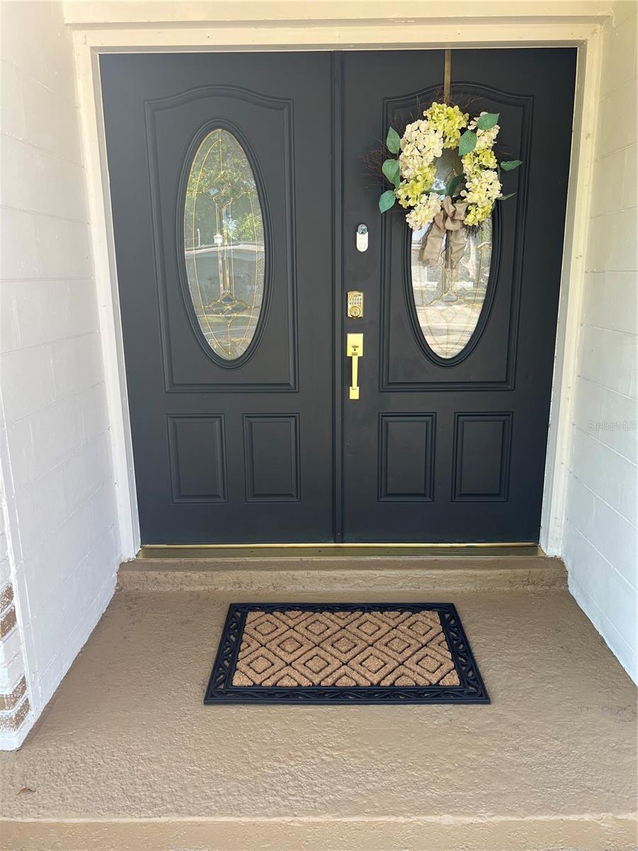 5912 ALTEC RD, ORLANDO, FL, 32808