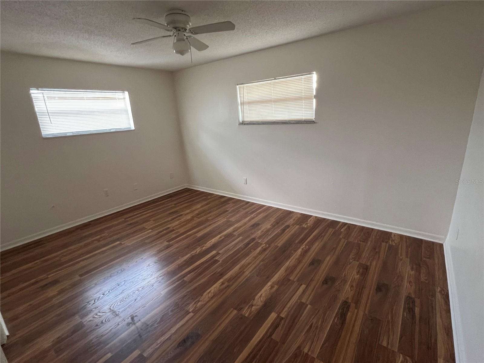 5912 ALTEC RD, ORLANDO, FL, 32808