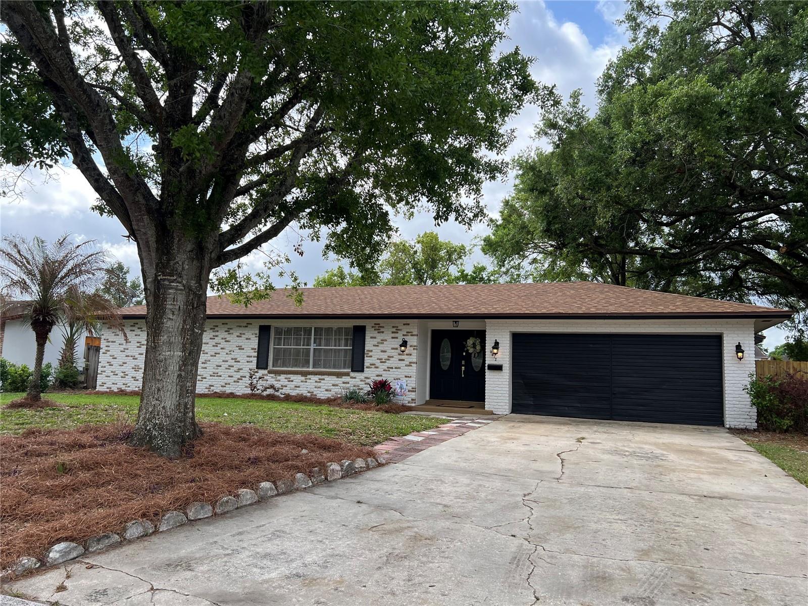 5912 ALTEC RD, ORLANDO, FL, 32808