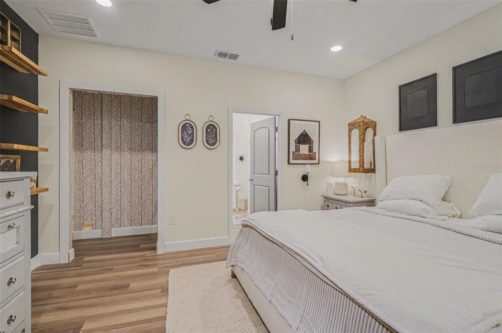 2740 IRIS RD, DELAND, FL, 32724