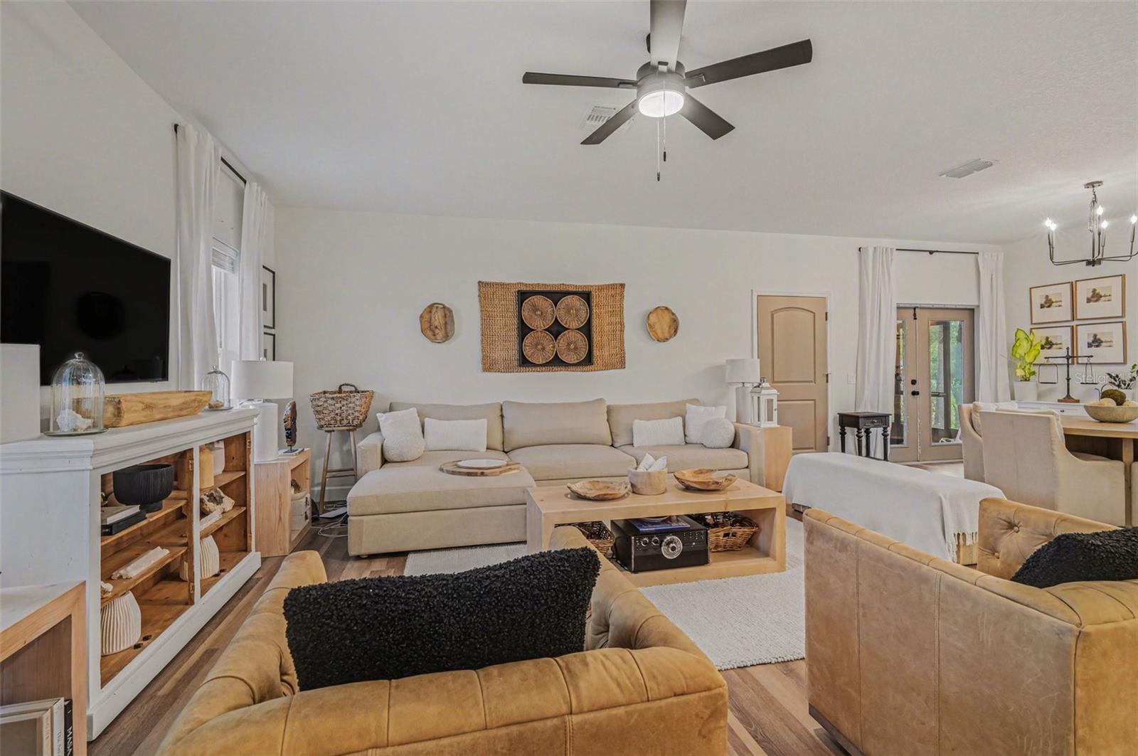 2740 IRIS RD, DELAND, FL, 32724
