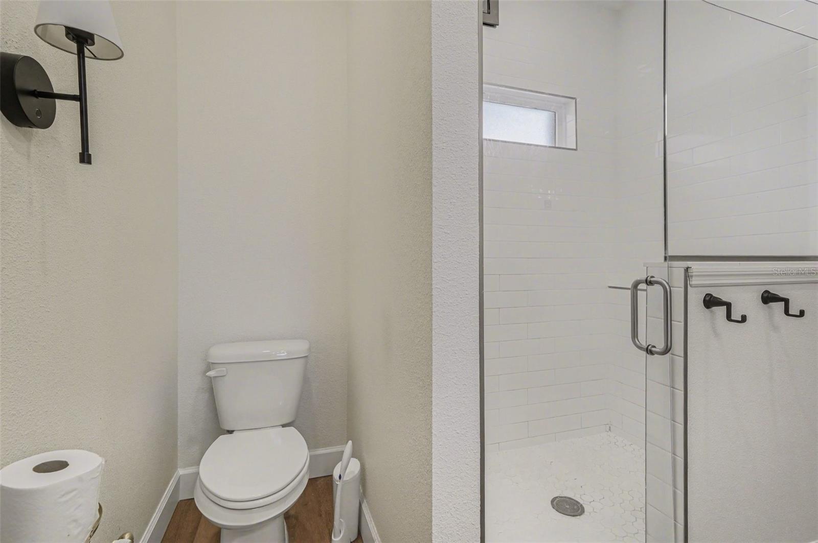2740 IRIS RD, DELAND, FL, 32724