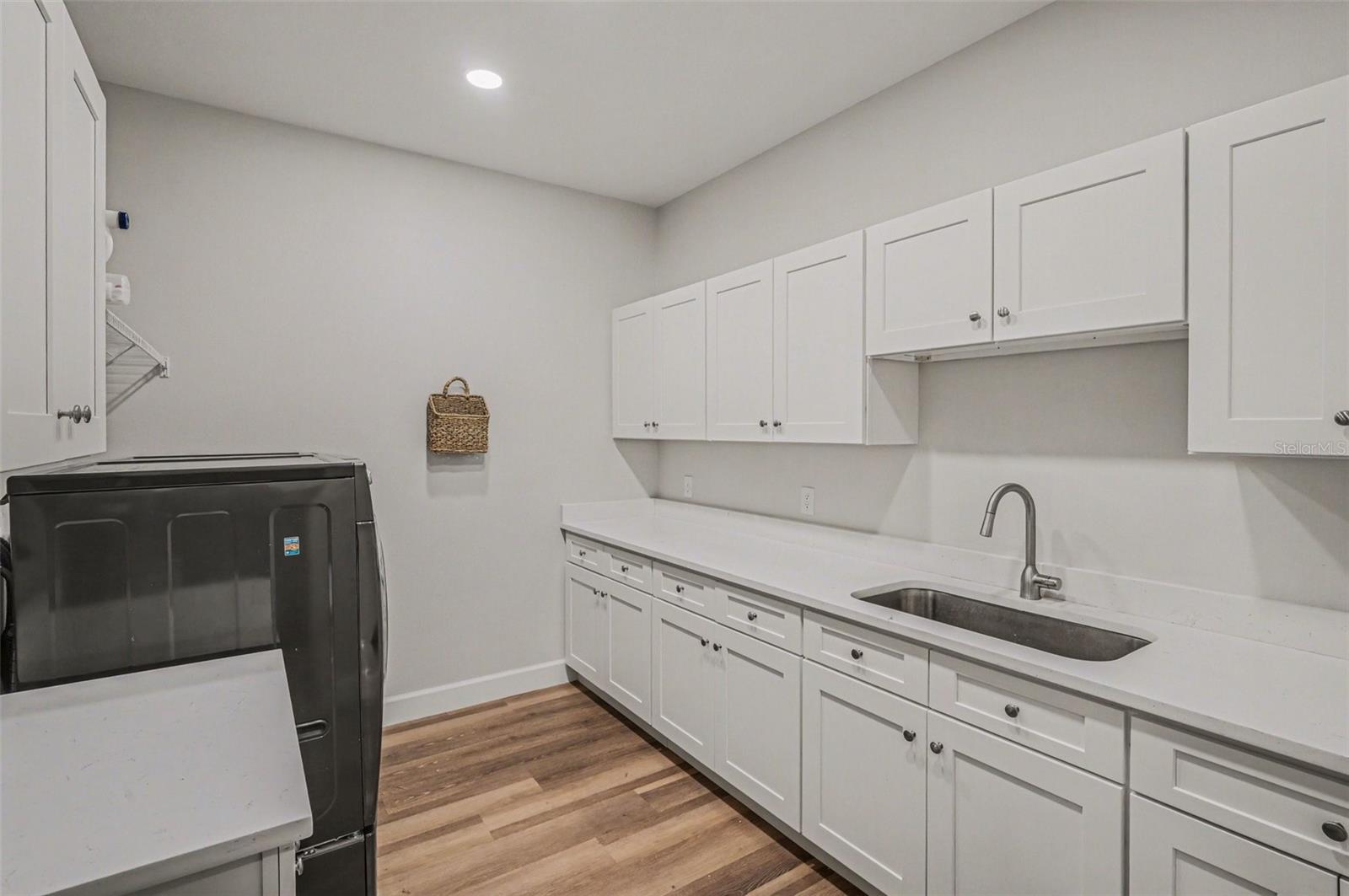 2740 IRIS RD, DELAND, FL, 32724