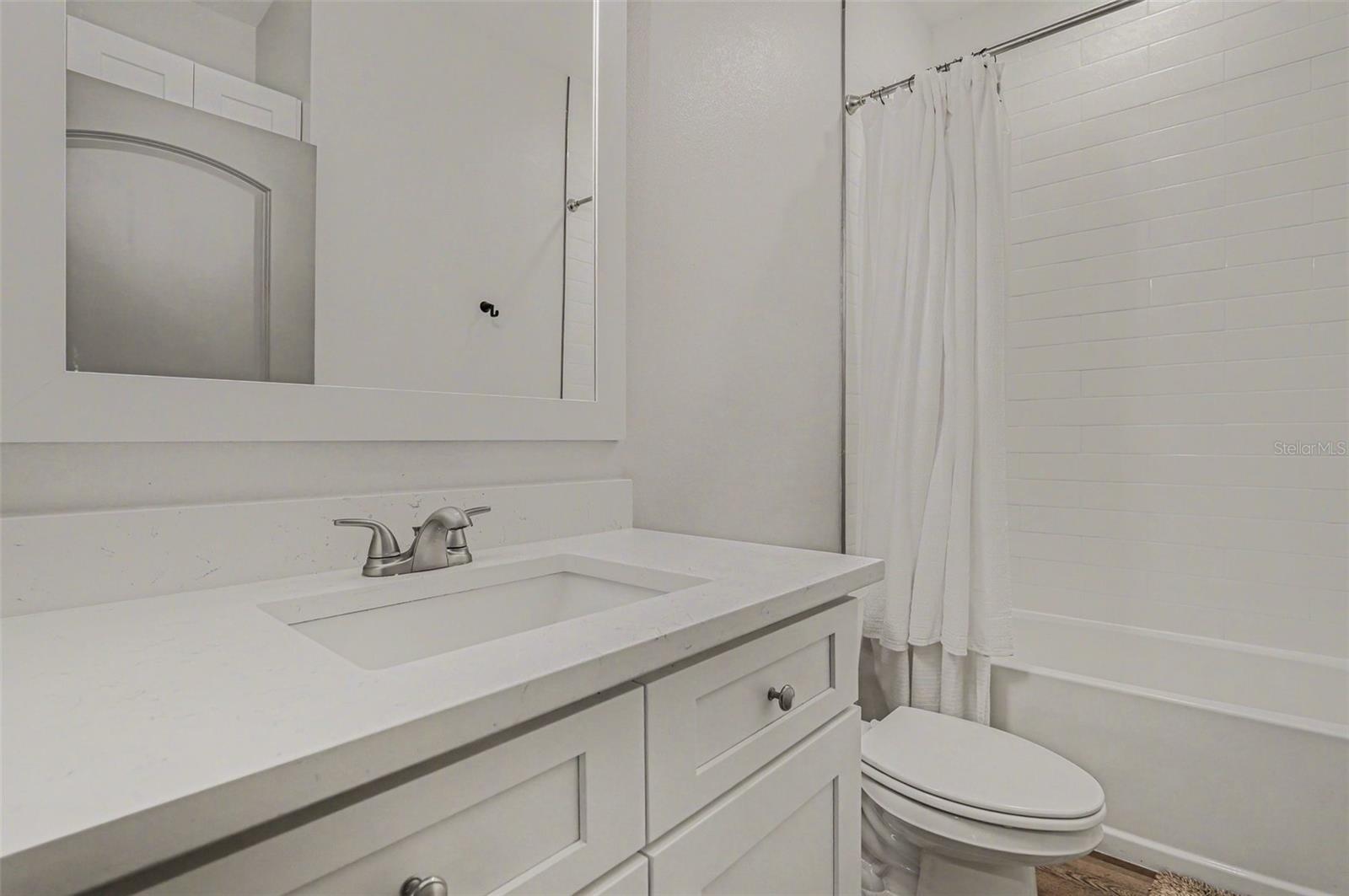 2740 IRIS RD, DELAND, FL, 32724