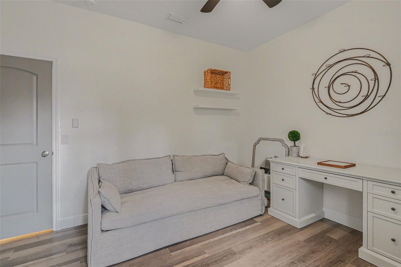 2740 IRIS RD, DELAND, FL, 32724