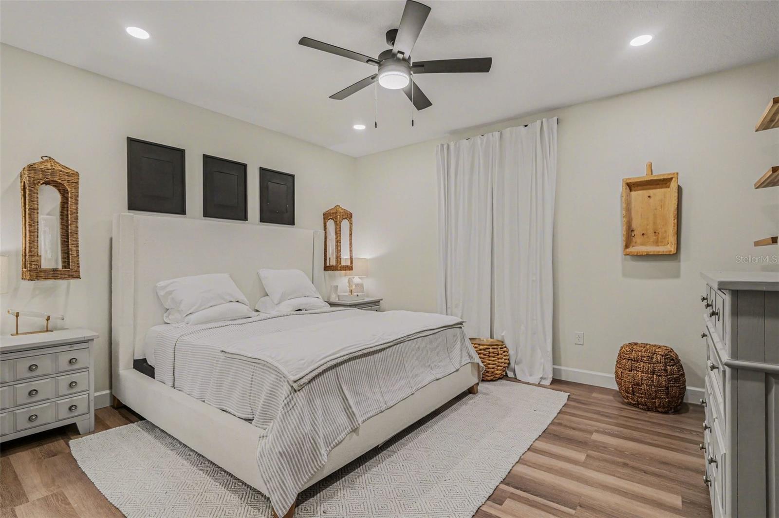 2740 IRIS RD, DELAND, FL, 32724