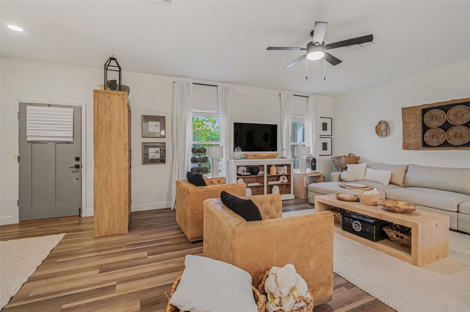 2740 IRIS RD, DELAND, FL, 32724