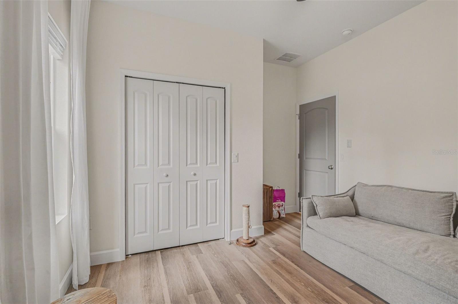 2740 IRIS RD, DELAND, FL, 32724