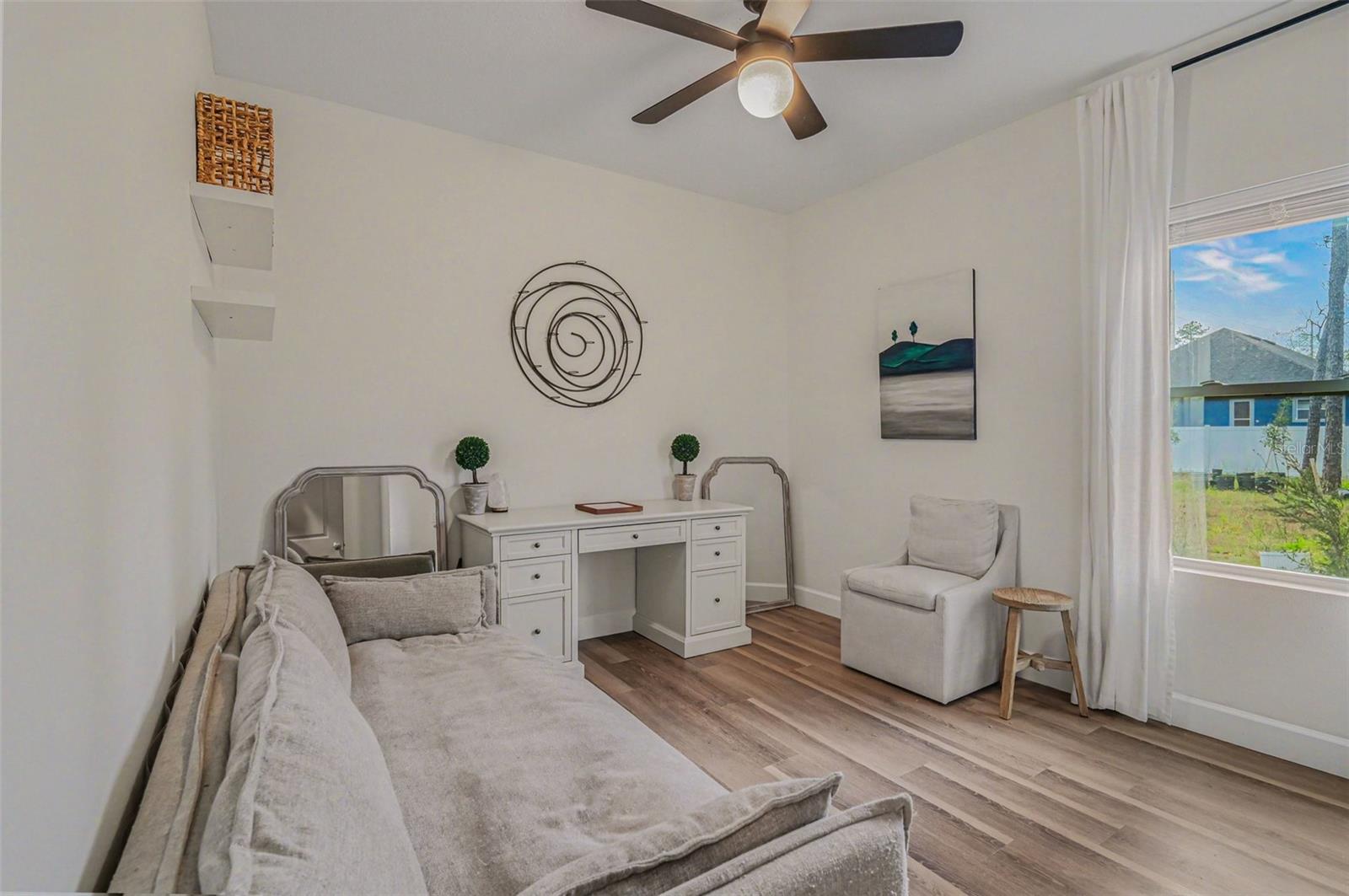 2740 IRIS RD, DELAND, FL, 32724