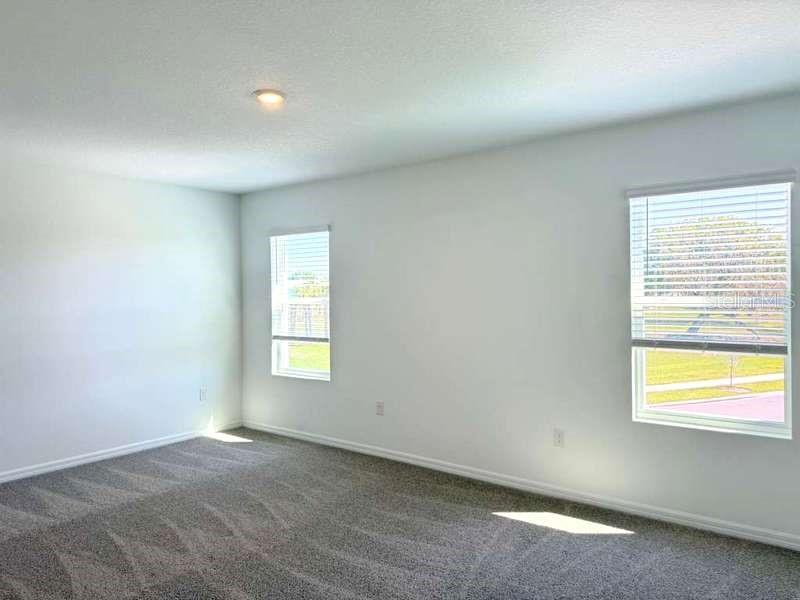 32893 OSPREY PEAK WAY, SAN ANTONIO, FL, 33576
