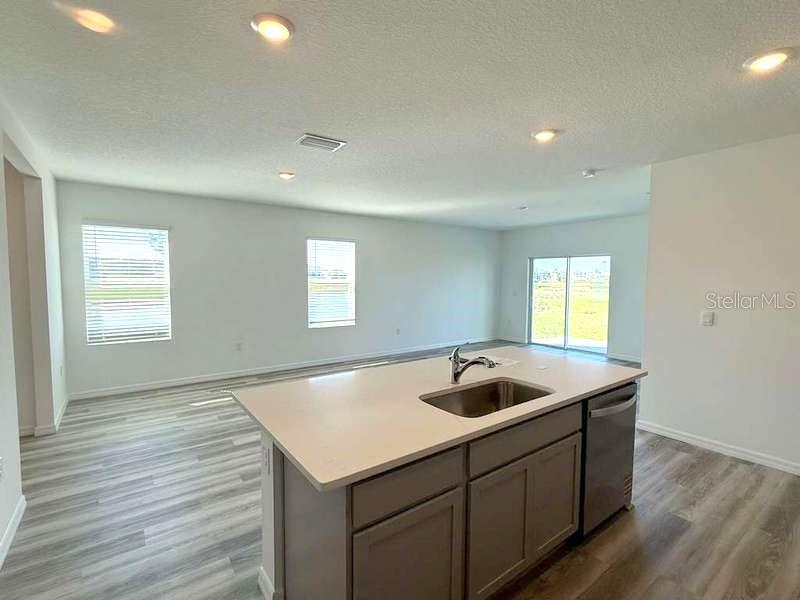 32893 OSPREY PEAK WAY, SAN ANTONIO, FL, 33576