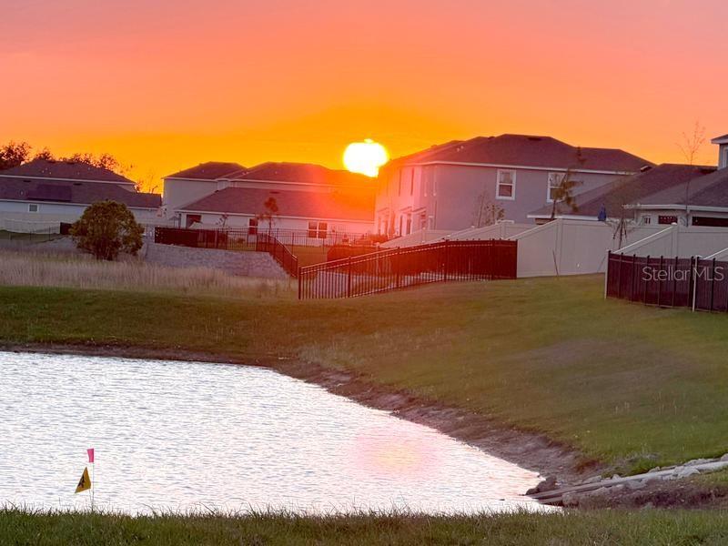 32893 OSPREY PEAK WAY, SAN ANTONIO, FL, 33576