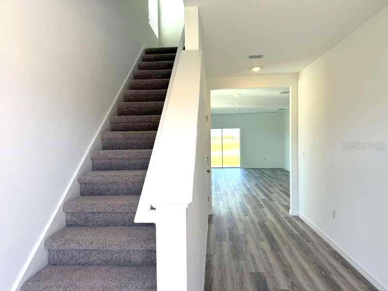 32893 OSPREY PEAK WAY, SAN ANTONIO, FL, 33576