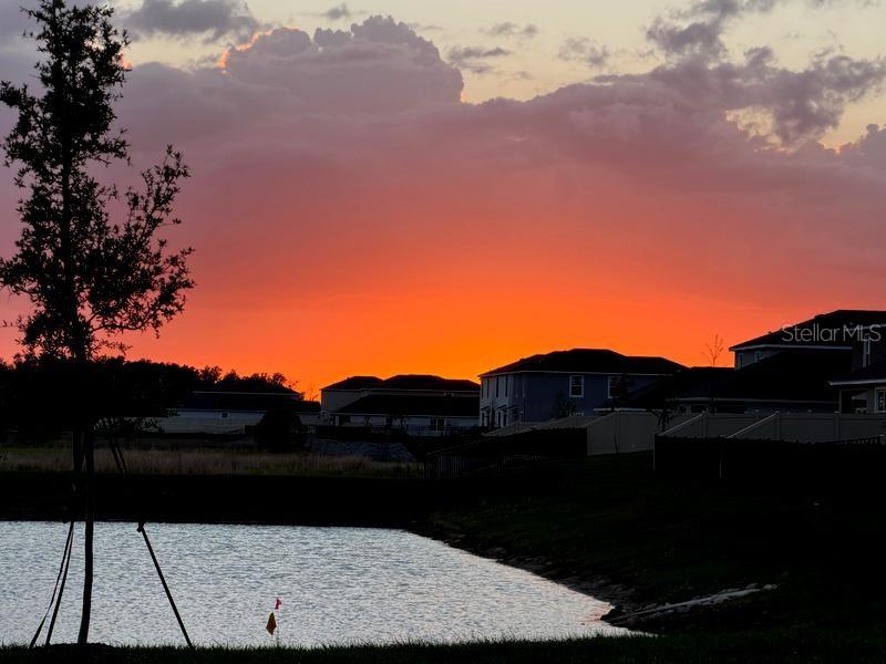32893 OSPREY PEAK WAY, SAN ANTONIO, FL, 33576