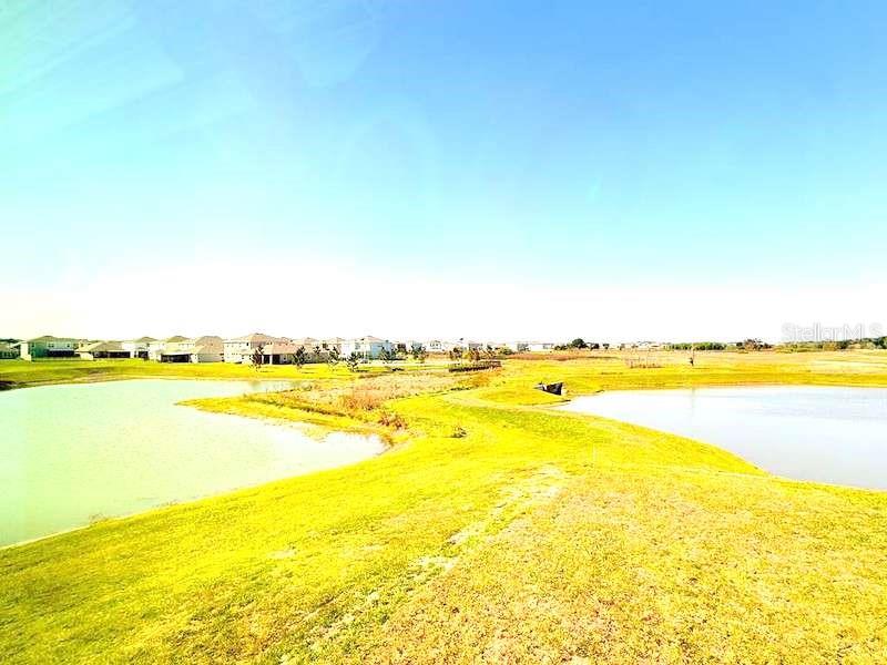 32893 OSPREY PEAK WAY, SAN ANTONIO, FL, 33576