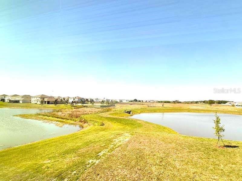 32893 OSPREY PEAK WAY, SAN ANTONIO, FL, 33576