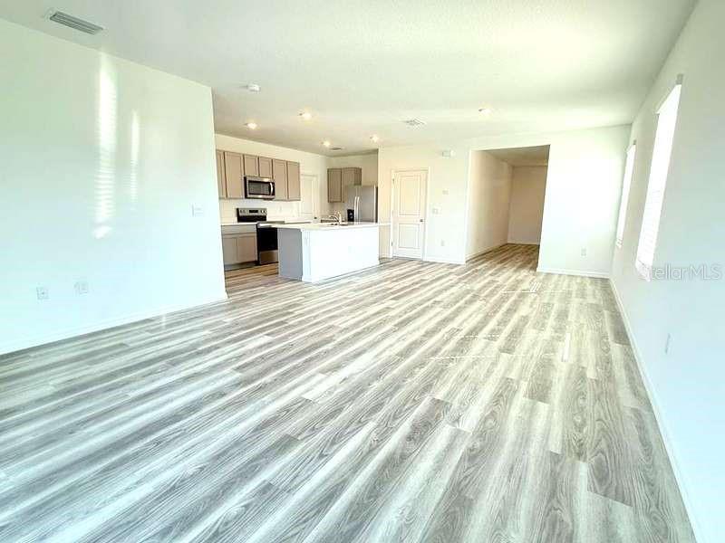 32893 OSPREY PEAK WAY, SAN ANTONIO, FL, 33576