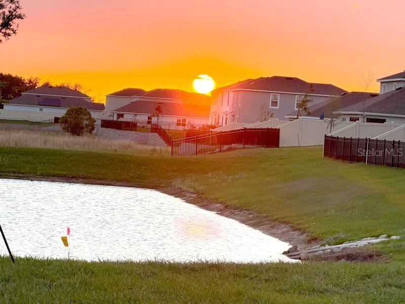 32893 OSPREY PEAK WAY, SAN ANTONIO, FL, 33576