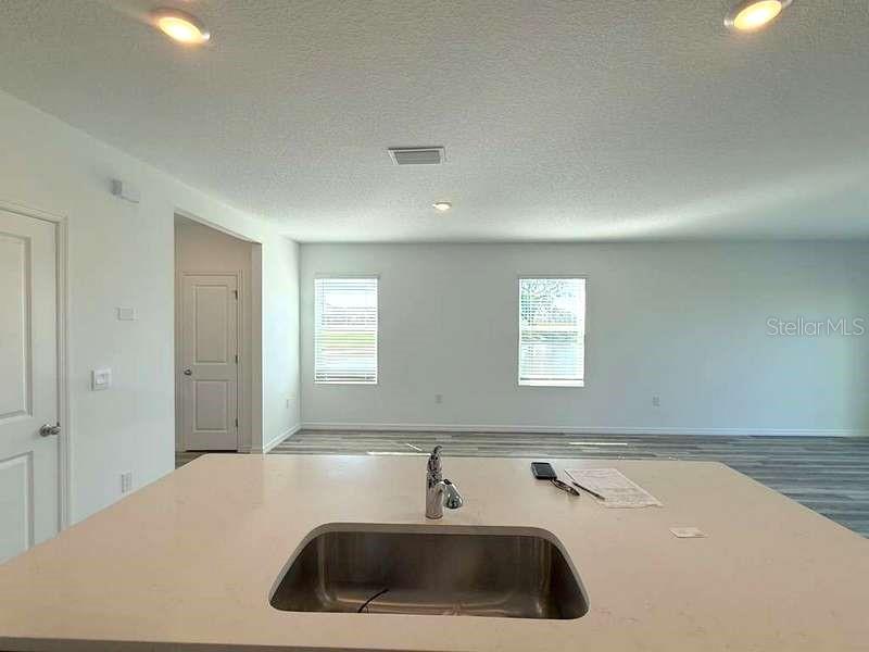 32893 OSPREY PEAK WAY, SAN ANTONIO, FL, 33576