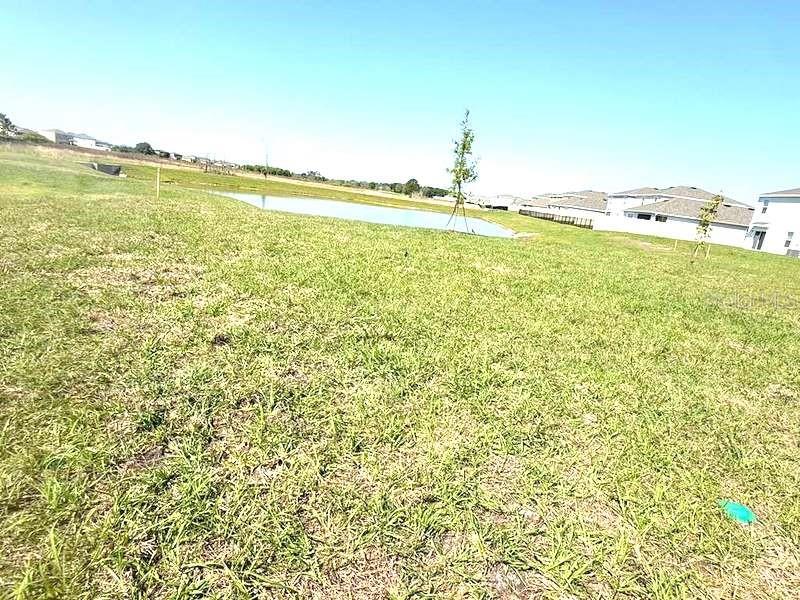 32893 OSPREY PEAK WAY, SAN ANTONIO, FL, 33576