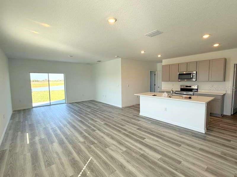 32893 OSPREY PEAK WAY, SAN ANTONIO, FL, 33576