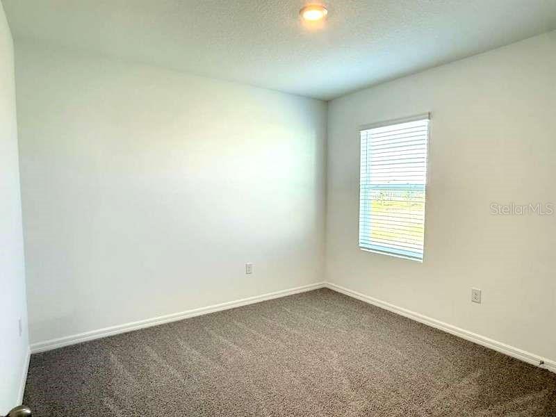 32893 OSPREY PEAK WAY, SAN ANTONIO, FL, 33576