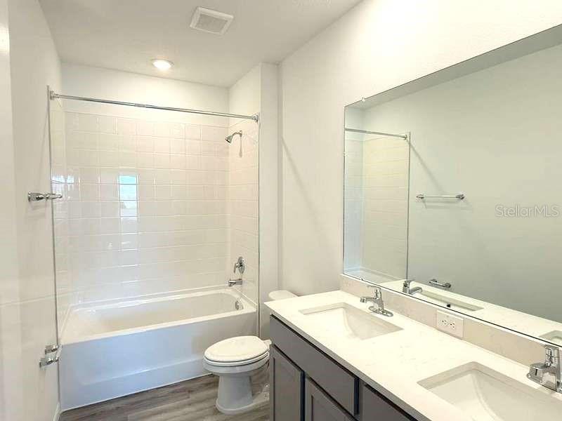32893 OSPREY PEAK WAY, SAN ANTONIO, FL, 33576