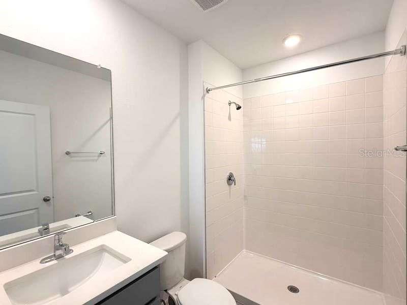 32893 OSPREY PEAK WAY, SAN ANTONIO, FL, 33576