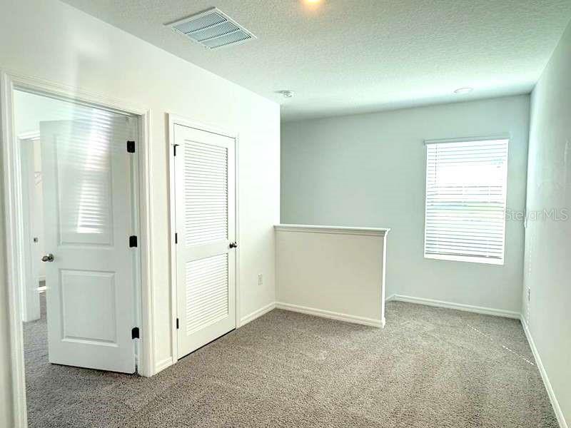 32893 OSPREY PEAK WAY, SAN ANTONIO, FL, 33576
