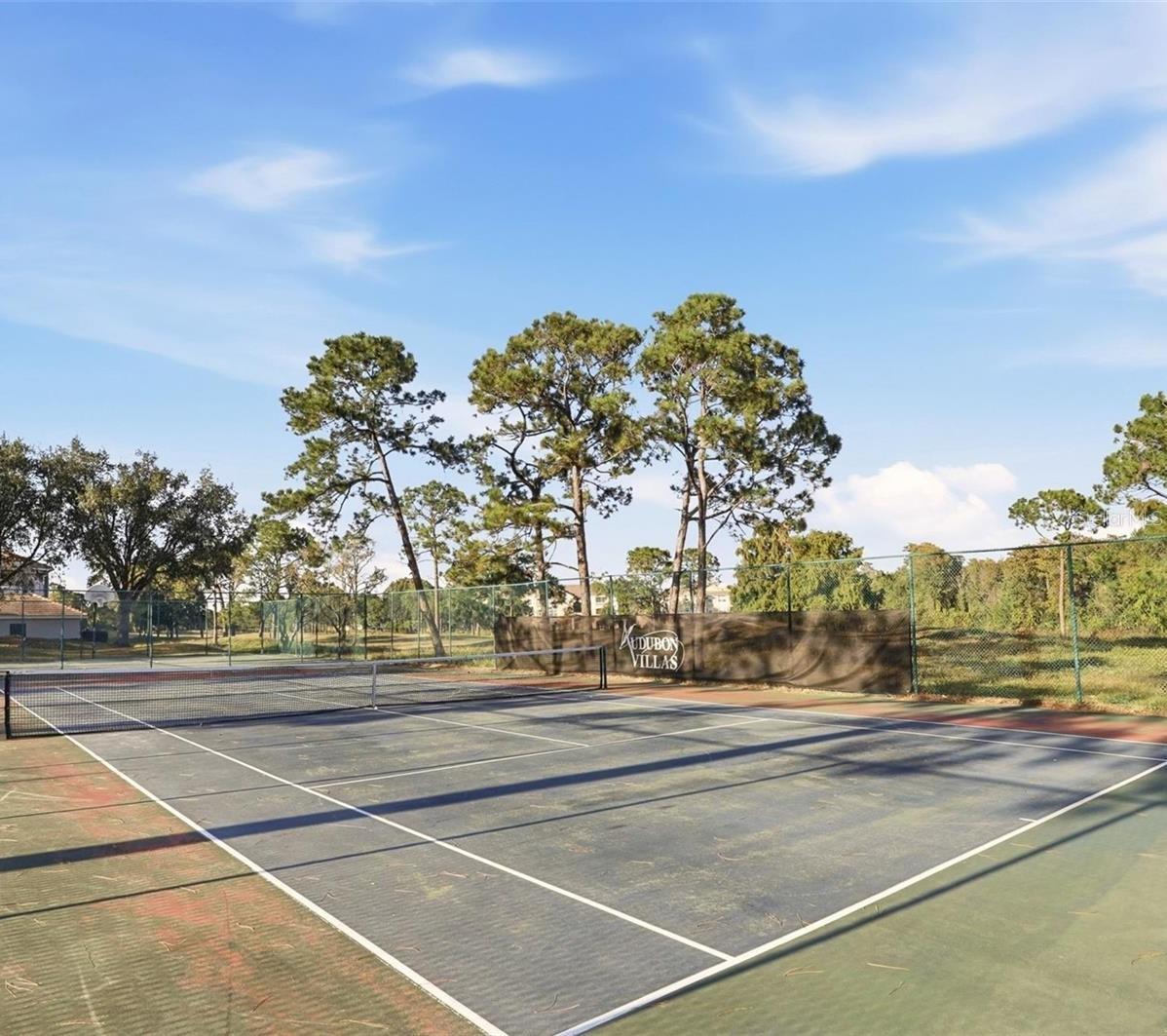 13803 FAIRWAY ISLAND DR #1618, ORLANDO, FL, 32837